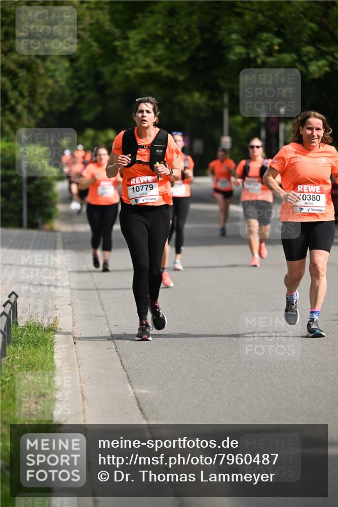 15.06.2025 - REWE Women's Run Dr. Thomas Lammeyer http://msf.ph/oto/7960487 15.06.2025 09:49:51 Laufen 10779, 0380 meine-sportfotos.de