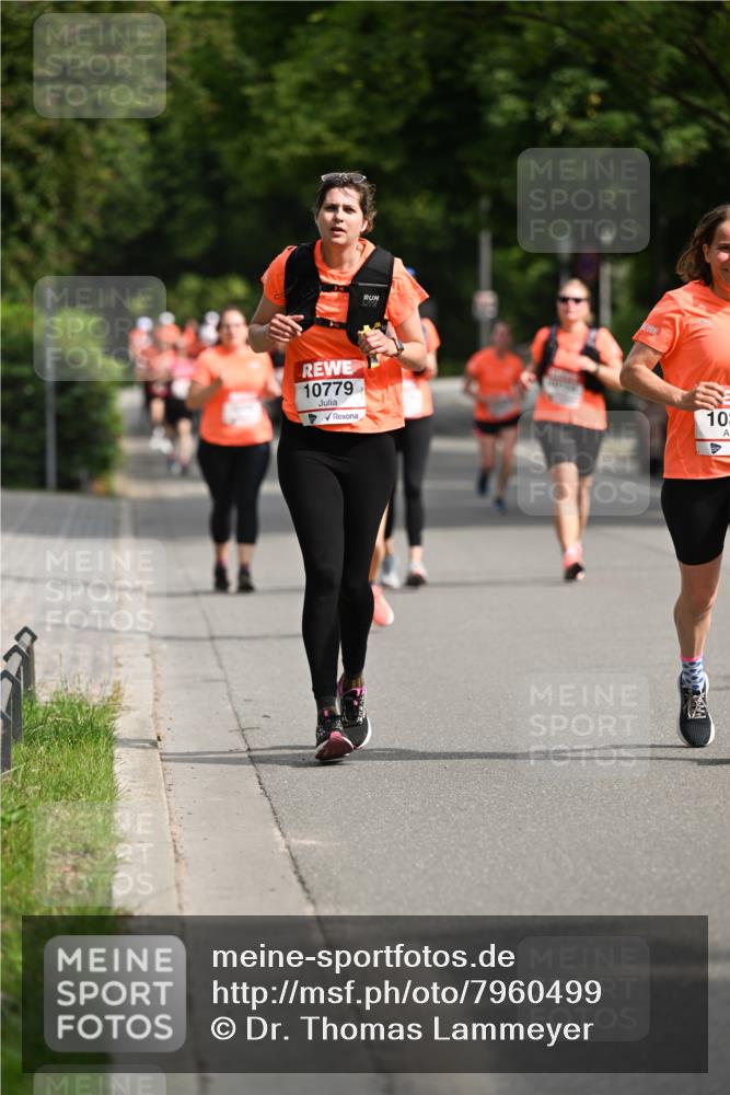 15.06.2025 - REWE Women's Run Dr. Thomas Lammeyer http://msf.ph/oto/7960499 15.06.2025 09:49:51 Laufen 10779, 10 meine-sportfotos.de