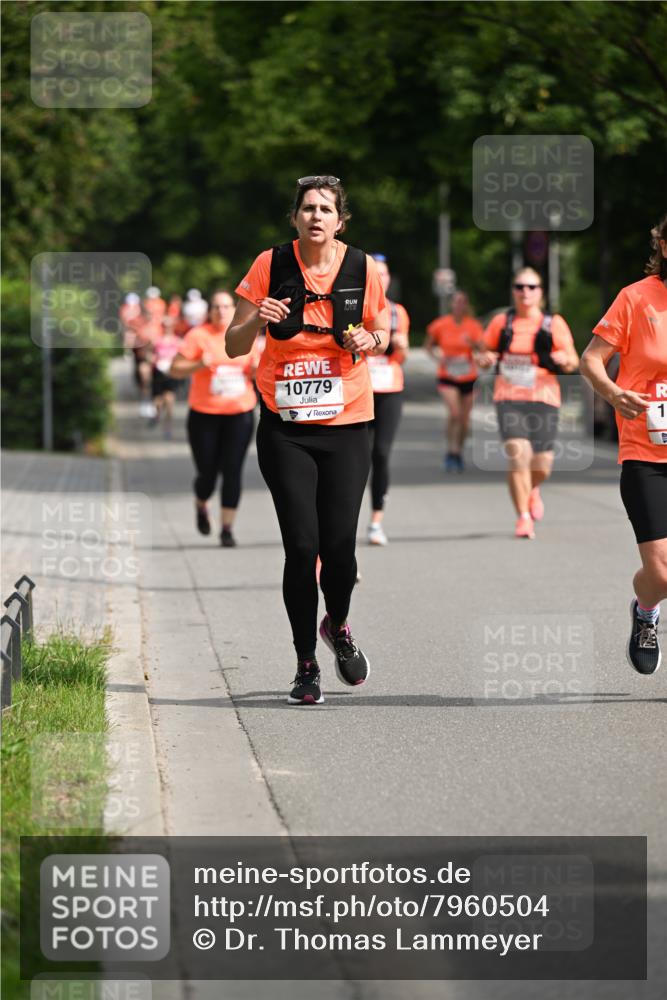 15.06.2025 - REWE Women's Run Dr. Thomas Lammeyer http://msf.ph/oto/7960504 15.06.2025 09:49:52 Laufen 10779 meine-sportfotos.de