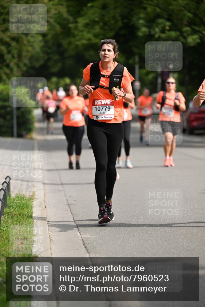 15.06.2025 - REWE Women's Run Dr. Thomas Lammeyer http://msf.ph/oto/7960523 15.06.2025 09:49:52 Laufen 10779 meine-sportfotos.de