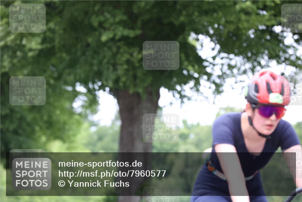 15.06.2025 - 7 Türme Triathlon Yannick Fuchs http://msf.ph/oto/7960577 15.06.2025 13:48:50 Radfahren 212, 428, 796, 806, 1013, 1092 meine-sportfotos.de