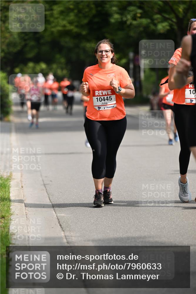 15.06.2025 - REWE Women's Run Dr. Thomas Lammeyer http://msf.ph/oto/7960633 15.06.2025 09:49:57 Laufen 10445, 10 meine-sportfotos.de
