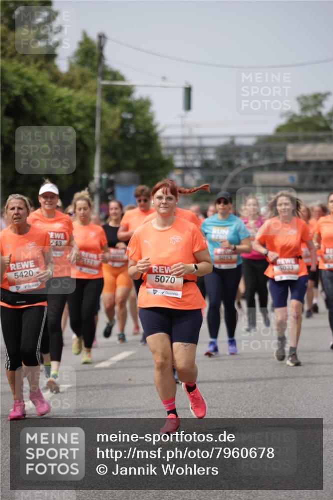 15.06.2025 - REWE Women's Run Jannik Wohlers http://msf.ph/oto/7960678 15.06.2025 09:45:44 Laufen 243, 13665, 5013, 5171, 5033, 5420, 5070 meine-sportfotos.de