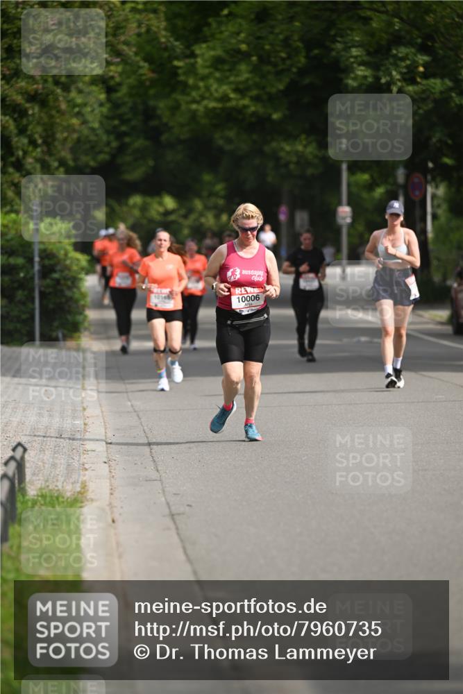 15.06.2025 - REWE Women's Run Dr. Thomas Lammeyer http://msf.ph/oto/7960735 15.06.2025 09:50:05 Laufen 10169, 10006 meine-sportfotos.de