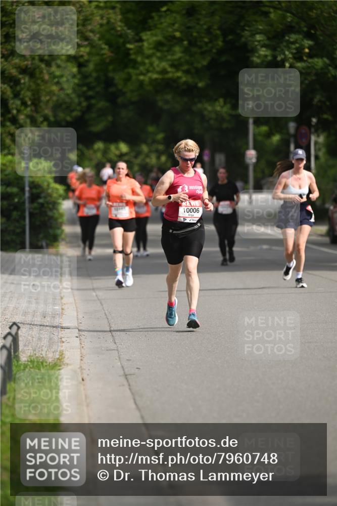 15.06.2025 - REWE Women's Run Dr. Thomas Lammeyer http://msf.ph/oto/7960748 15.06.2025 09:50:05 Laufen 10006 meine-sportfotos.de