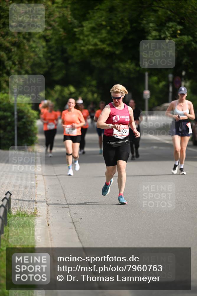 15.06.2025 - REWE Women's Run Dr. Thomas Lammeyer http://msf.ph/oto/7960763 15.06.2025 09:50:06 Laufen  meine-sportfotos.de