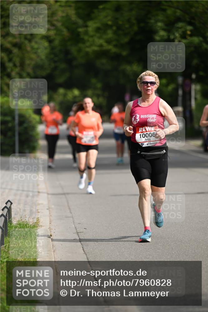 15.06.2025 - REWE Women's Run Dr. Thomas Lammeyer http://msf.ph/oto/7960828 15.06.2025 09:50:08 Laufen 10006 meine-sportfotos.de