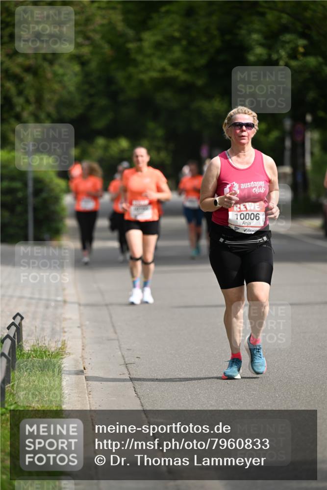 15.06.2025 - REWE Women's Run Dr. Thomas Lammeyer http://msf.ph/oto/7960833 15.06.2025 09:50:08 Laufen 10006 meine-sportfotos.de