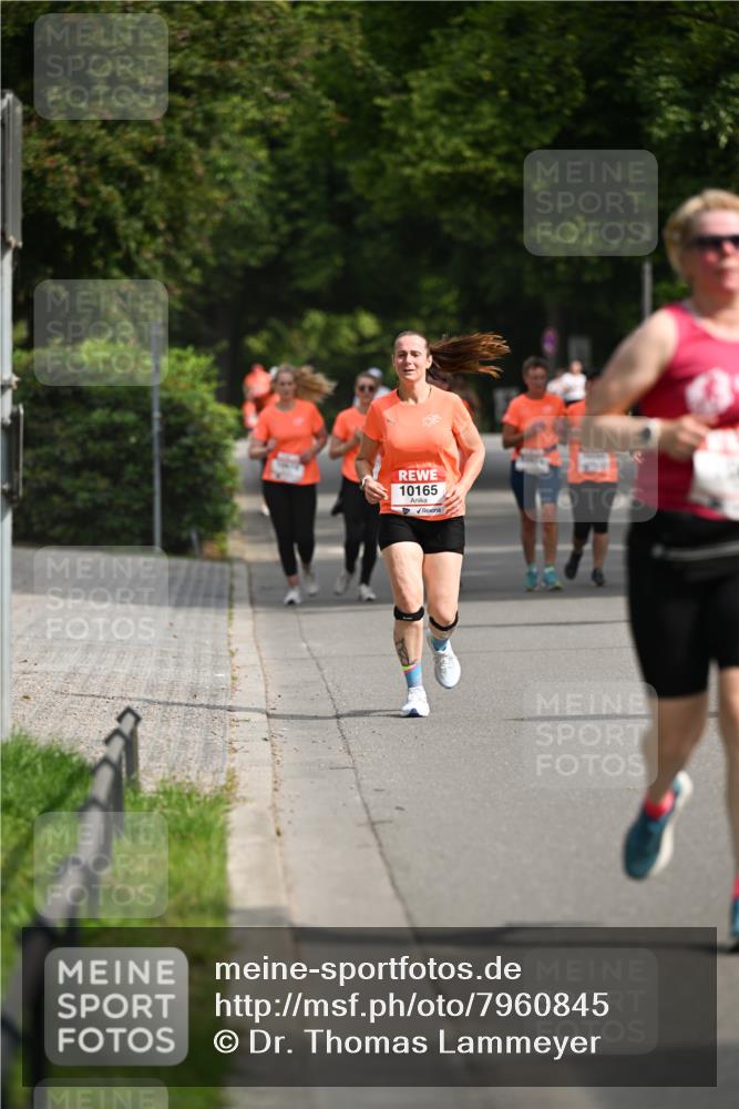 15.06.2025 - REWE Women's Run Dr. Thomas Lammeyer http://msf.ph/oto/7960845 15.06.2025 09:50:09 Laufen 10165 meine-sportfotos.de