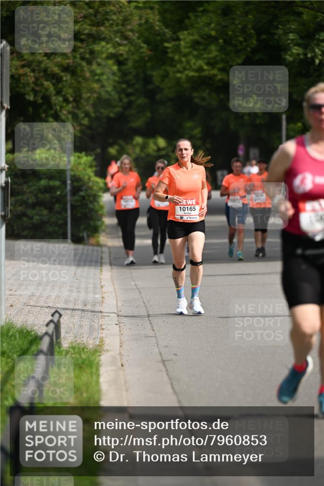 15.06.2025 - REWE Women's Run Dr. Thomas Lammeyer http://msf.ph/oto/7960853 15.06.2025 09:50:09 Laufen 10165 meine-sportfotos.de