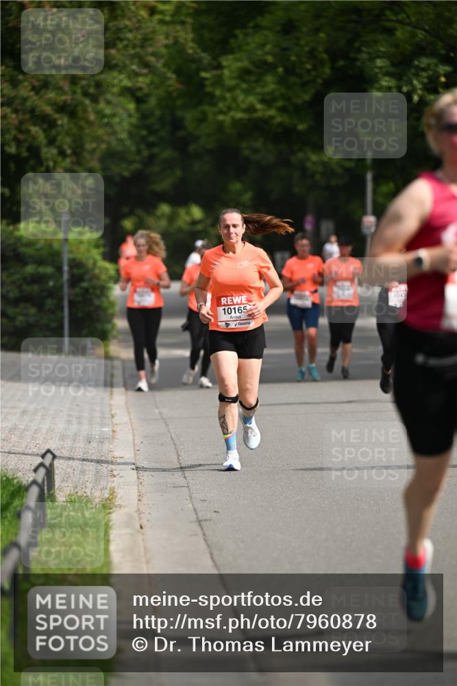 15.06.2025 - REWE Women's Run Dr. Thomas Lammeyer http://msf.ph/oto/7960878 15.06.2025 09:50:10 Laufen 10165 meine-sportfotos.de