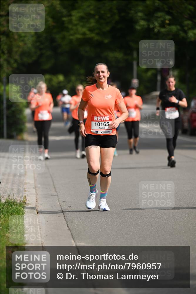 15.06.2025 - REWE Women's Run Dr. Thomas Lammeyer http://msf.ph/oto/7960957 15.06.2025 09:50:11 Laufen 10165 meine-sportfotos.de