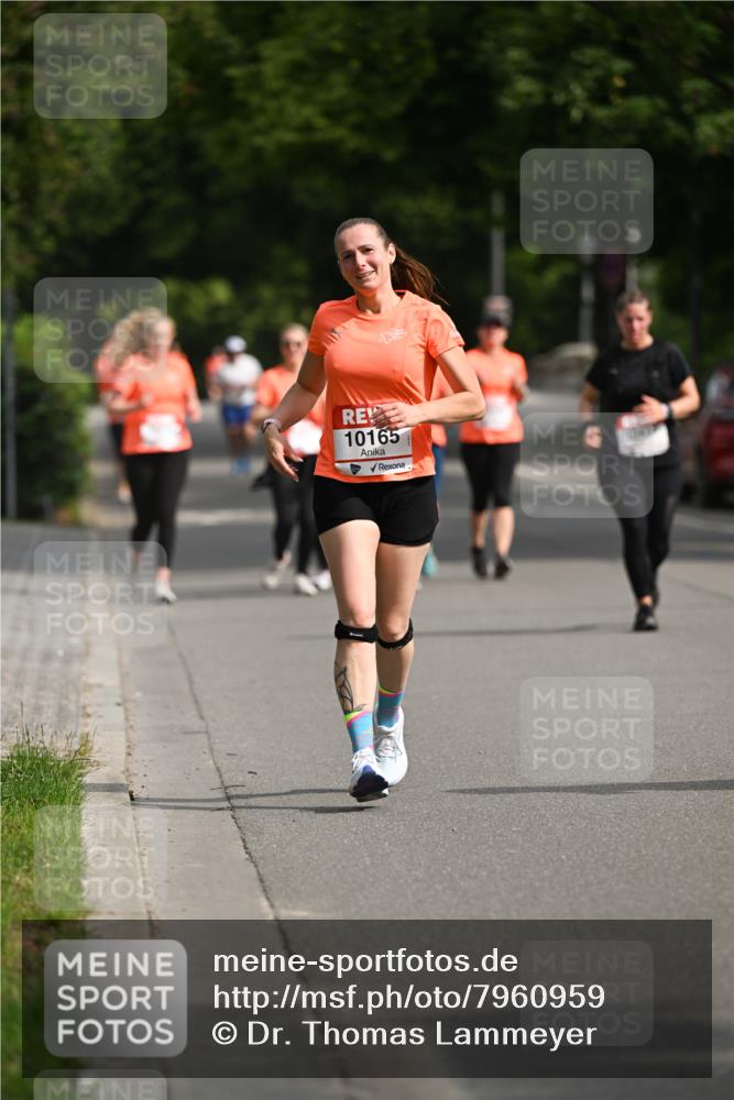 15.06.2025 - REWE Women's Run Dr. Thomas Lammeyer http://msf.ph/oto/7960959 15.06.2025 09:50:12 Laufen 10165 meine-sportfotos.de