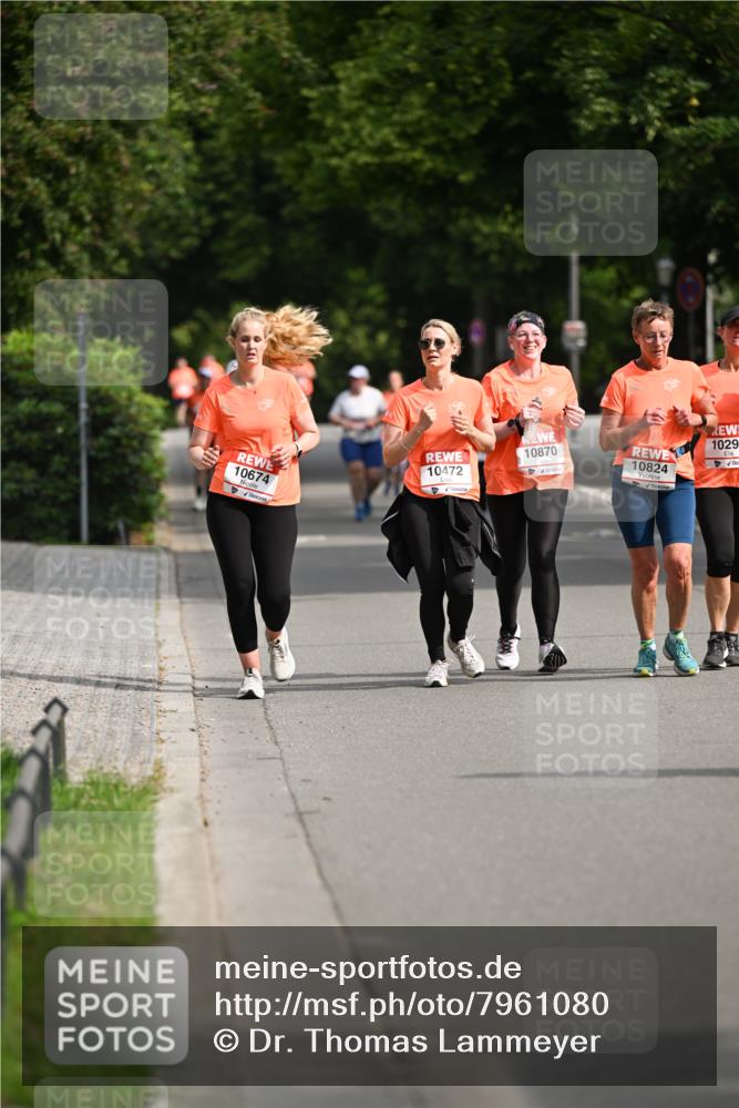 15.06.2025 - REWE Women's Run Dr. Thomas Lammeyer http://msf.ph/oto/7961080 15.06.2025 09:50:15 Laufen 10674, 10472, 10870, 1029, 10824 meine-sportfotos.de