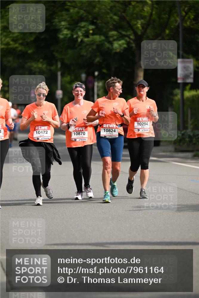 15.06.2025 - REWE Women's Run Dr. Thomas Lammeyer http://msf.ph/oto/7961164 15.06.2025 09:50:17 Laufen 10294, 10870, 10824, 7, 10472 meine-sportfotos.de