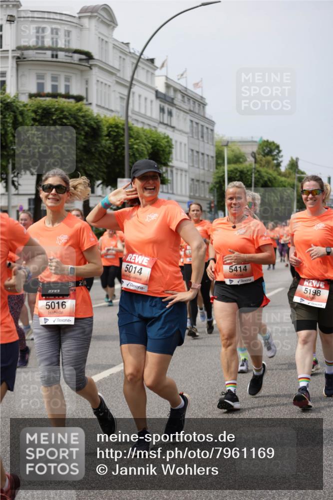 15.06.2025 - REWE Women's Run Jannik Wohlers http://msf.ph/oto/7961169 15.06.2025 09:46:02 Laufen 3, 3, 5016, 5014, 5414, 5198 meine-sportfotos.de