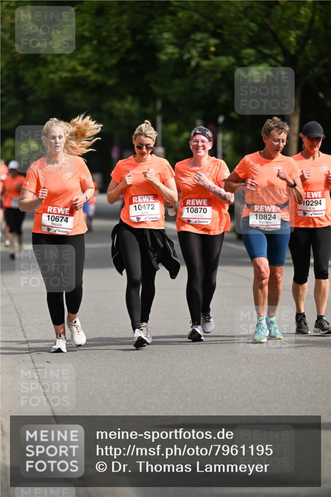 15.06.2025 - REWE Women's Run Dr. Thomas Lammeyer http://msf.ph/oto/7961195 15.06.2025 09:50:18 Laufen 10674, 10472, 10870, 10824, 10294 meine-sportfotos.de