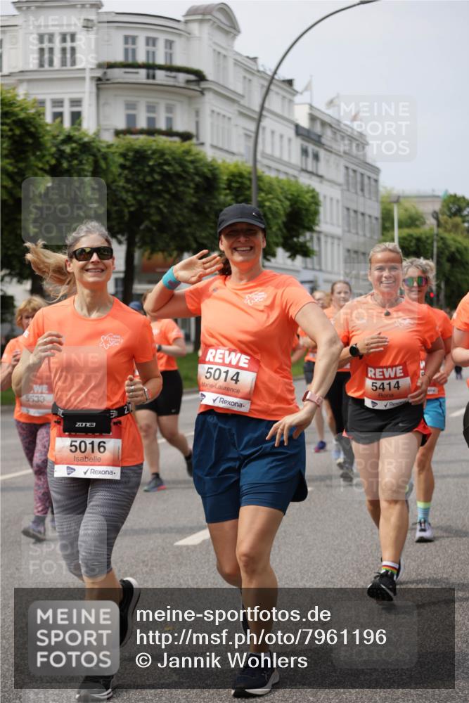 15.06.2025 - REWE Women's Run Jannik Wohlers http://msf.ph/oto/7961196 15.06.2025 09:46:03 Laufen 5533, 3, 2, 5014, 5016, 5414 meine-sportfotos.de