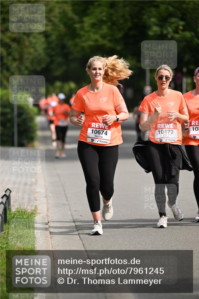 15.06.2025 - REWE Women's Run Dr. Thomas Lammeyer http://msf.ph/oto/7961245 15.06.2025 09:50:19 Laufen 10, 10674, 10472 meine-sportfotos.de