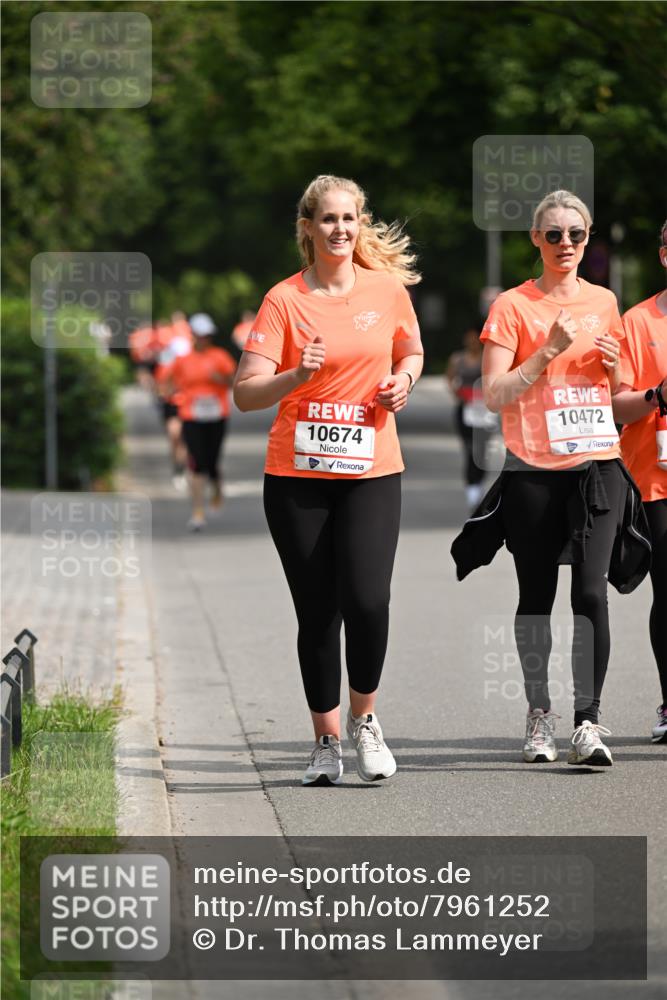 15.06.2025 - REWE Women's Run Dr. Thomas Lammeyer http://msf.ph/oto/7961252 15.06.2025 09:50:19 Laufen 10674, 10472 meine-sportfotos.de
