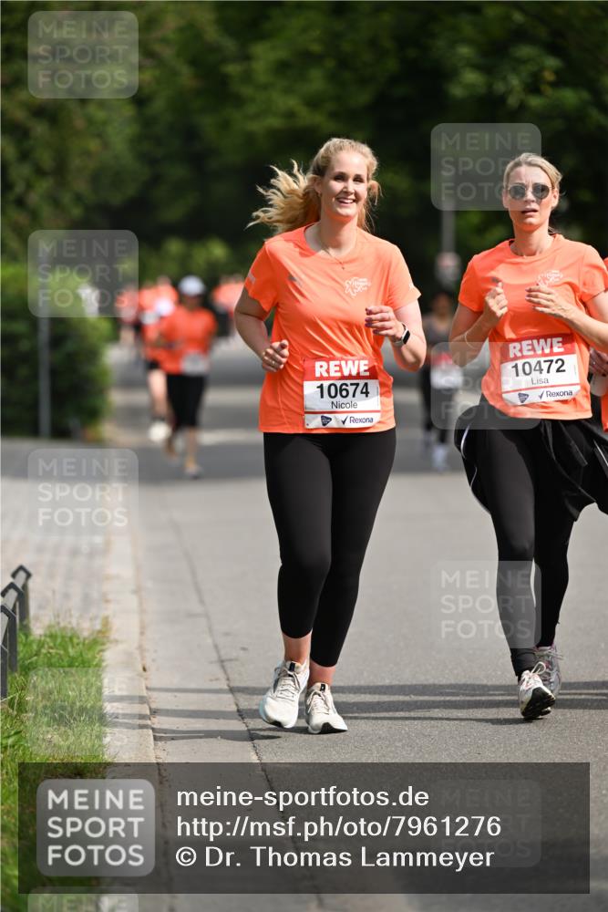 15.06.2025 - REWE Women's Run Dr. Thomas Lammeyer http://msf.ph/oto/7961276 15.06.2025 09:50:20 Laufen 10674, 10472 meine-sportfotos.de