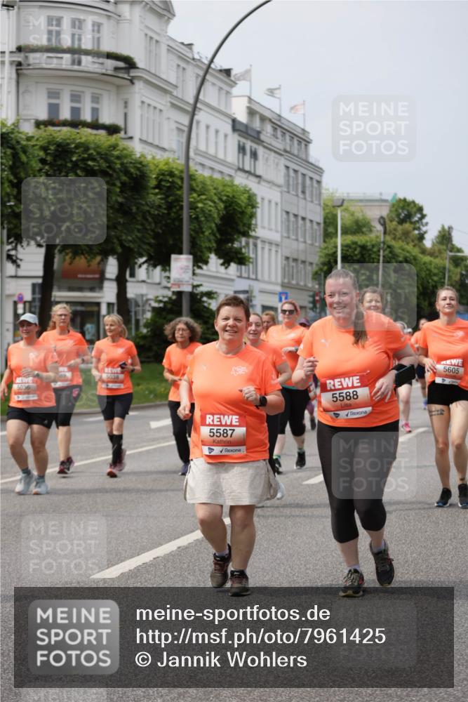 15.06.2025 - REWE Women's Run Jannik Wohlers http://msf.ph/oto/7961425 15.06.2025 09:46:11 Laufen 5038, 5036, 5587, 5588, 5605 meine-sportfotos.de