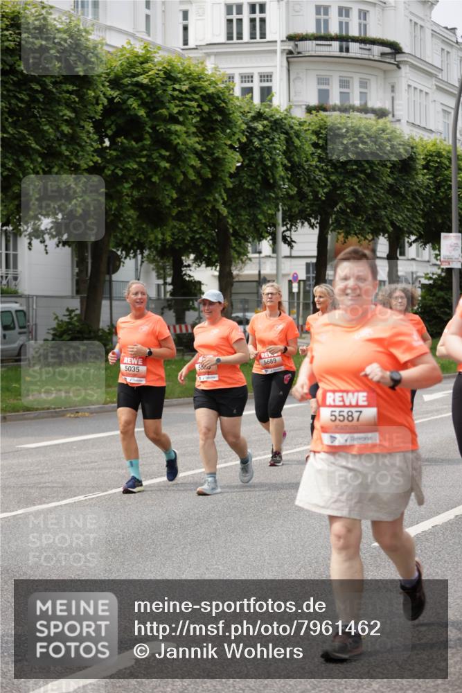 15.06.2025 - REWE Women's Run Jannik Wohlers http://msf.ph/oto/7961462 15.06.2025 09:46:12 Laufen 5035, 5689, 5587 meine-sportfotos.de