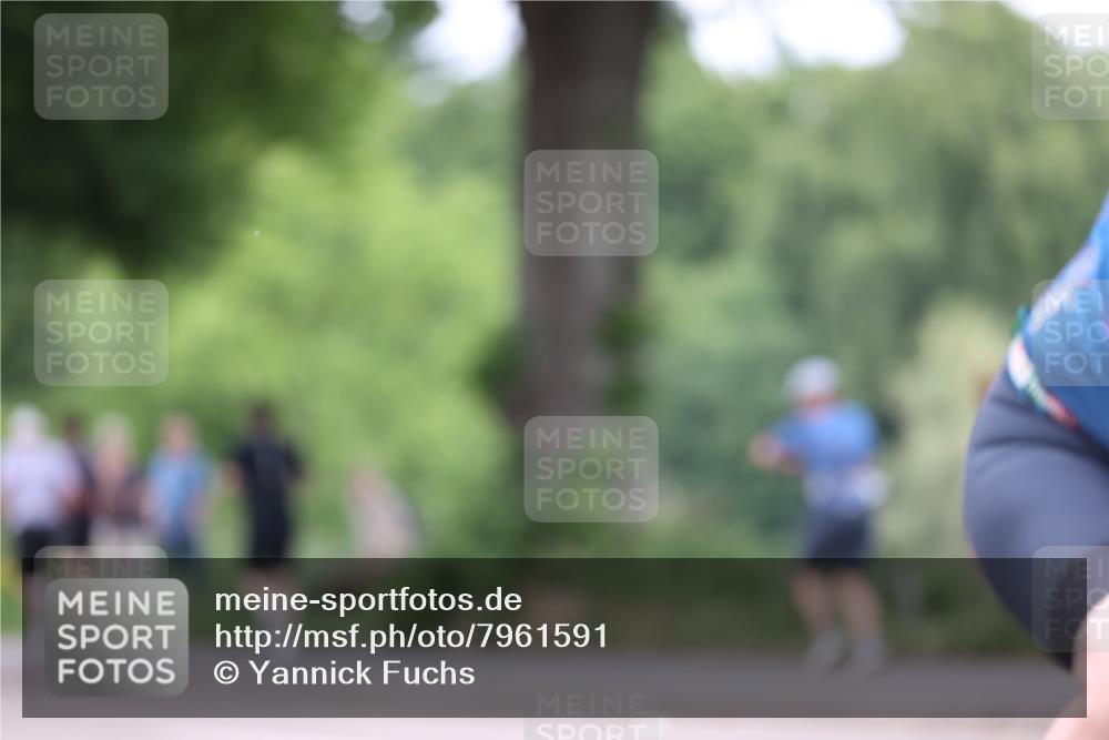 15.06.2025 - 7 Türme Triathlon Yannick Fuchs http://msf.ph/oto/7961591 15.06.2025 13:50:28 Radfahren 822, 839, 850, 866 meine-sportfotos.de