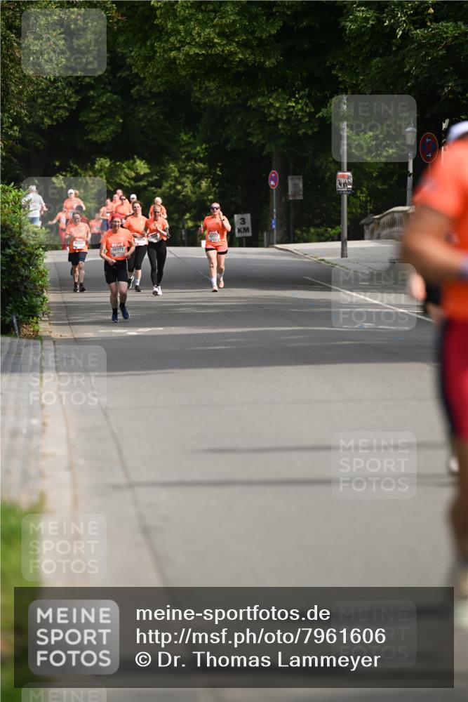 15.06.2025 - REWE Women's Run Dr. Thomas Lammeyer http://msf.ph/oto/7961606 15.06.2025 09:50:34 Laufen  meine-sportfotos.de
