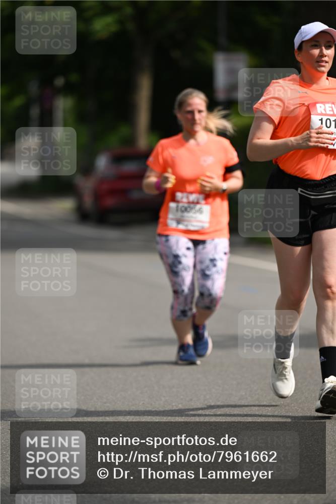 15.06.2025 - REWE Women's Run Dr. Thomas Lammeyer http://msf.ph/oto/7961662 15.06.2025 09:50:37 Laufen 10056 meine-sportfotos.de