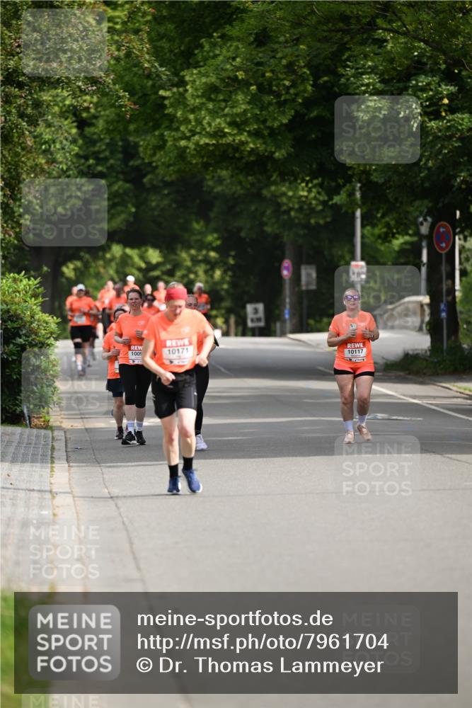 15.06.2025 - REWE Women's Run Dr. Thomas Lammeyer http://msf.ph/oto/7961704 15.06.2025 09:50:46 Laufen 1009, 10171, 10117 meine-sportfotos.de