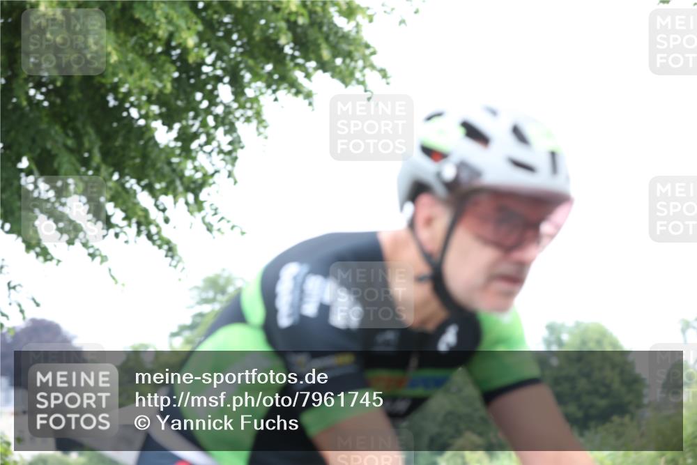 15.06.2025 - 7 Türme Triathlon Yannick Fuchs http://msf.ph/oto/7961745 15.06.2025 10:05:56 Radfahren 137, 139, 140, 145, 146, 148 meine-sportfotos.de