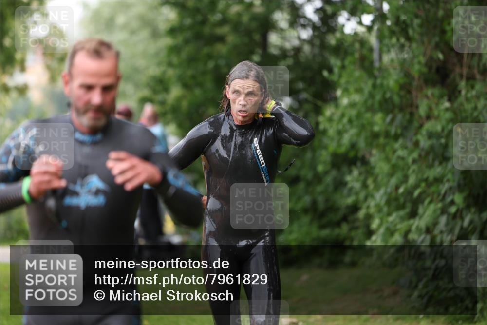15.06.2025 - 7 Türme Triathlon Michael Strokosch http://msf.ph/oto/7961829 15.06.2025 12:13:58 Schwimmen 395, 497, 501, 543, 566, 599, 633 meine-sportfotos.de