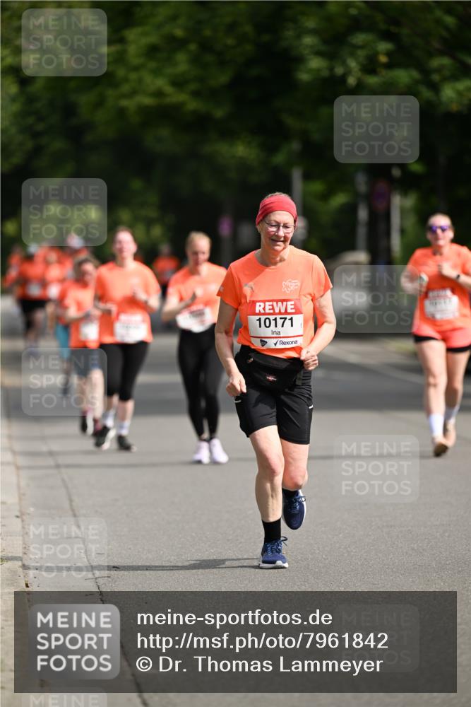15.06.2025 - REWE Women's Run Dr. Thomas Lammeyer http://msf.ph/oto/7961842 15.06.2025 09:50:52 Laufen 10171 meine-sportfotos.de