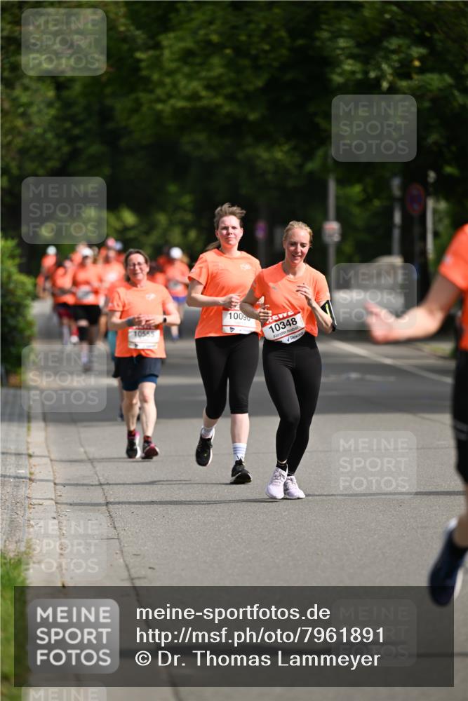15.06.2025 - REWE Women's Run Dr. Thomas Lammeyer http://msf.ph/oto/7961891 15.06.2025 09:50:54 Laufen 10555, 100, 10348 meine-sportfotos.de