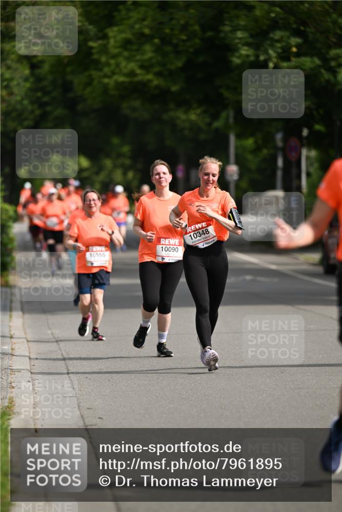 15.06.2025 - REWE Women's Run Dr. Thomas Lammeyer http://msf.ph/oto/7961895 15.06.2025 09:50:54 Laufen 10555, 10090, 10348 meine-sportfotos.de