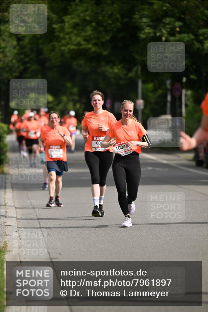 15.06.2025 - REWE Women's Run Dr. Thomas Lammeyer http://msf.ph/oto/7961897 15.06.2025 09:50:54 Laufen 10555, 100, 4, 1034 meine-sportfotos.de