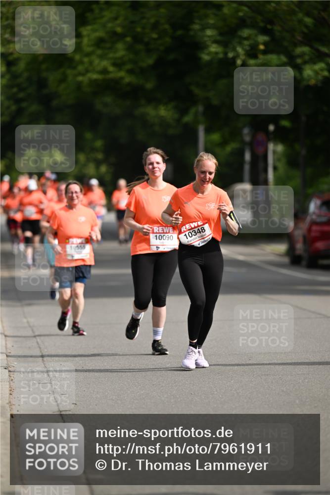 15.06.2025 - REWE Women's Run Dr. Thomas Lammeyer http://msf.ph/oto/7961911 15.06.2025 09:50:55 Laufen 555, 10090, 10348 meine-sportfotos.de