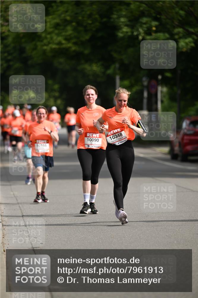 15.06.2025 - REWE Women's Run Dr. Thomas Lammeyer http://msf.ph/oto/7961913 15.06.2025 09:50:55 Laufen 10555, 10090, 10348 meine-sportfotos.de