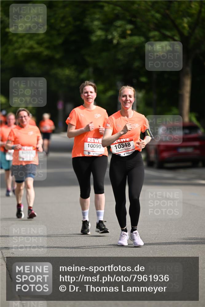 15.06.2025 - REWE Women's Run Dr. Thomas Lammeyer http://msf.ph/oto/7961936 15.06.2025 09:50:56 Laufen 10090, 10348 meine-sportfotos.de