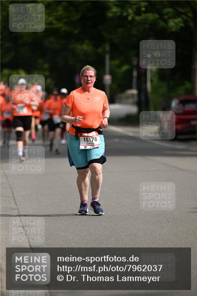 15.06.2025 - REWE Women's Run Dr. Thomas Lammeyer http://msf.ph/oto/7962037 15.06.2025 09:51:02 Laufen 10178 meine-sportfotos.de