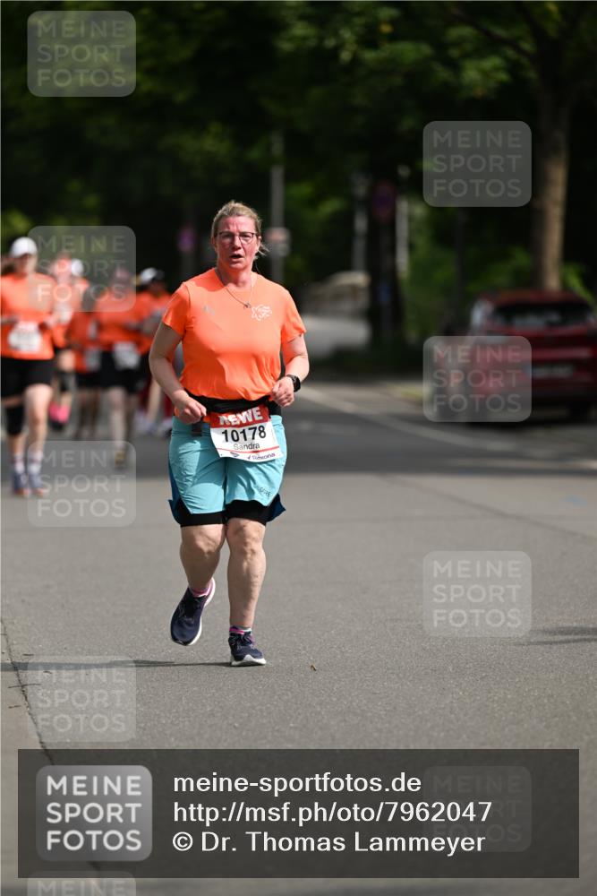 15.06.2025 - REWE Women's Run Dr. Thomas Lammeyer http://msf.ph/oto/7962047 15.06.2025 09:51:02 Laufen 10178 meine-sportfotos.de