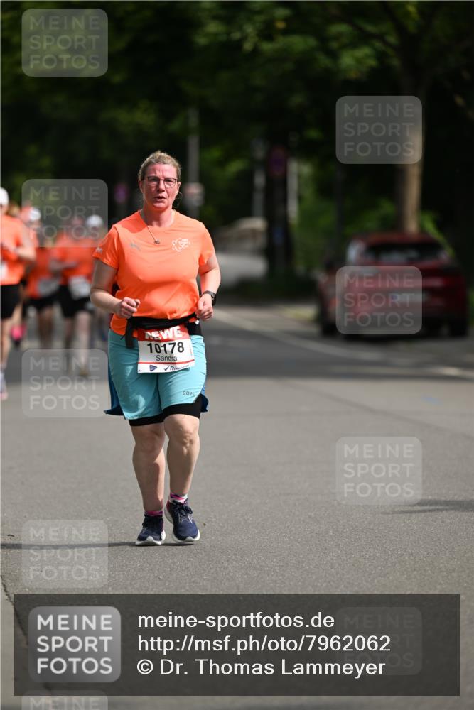 15.06.2025 - REWE Women's Run Dr. Thomas Lammeyer http://msf.ph/oto/7962062 15.06.2025 09:51:03 Laufen 10178 meine-sportfotos.de