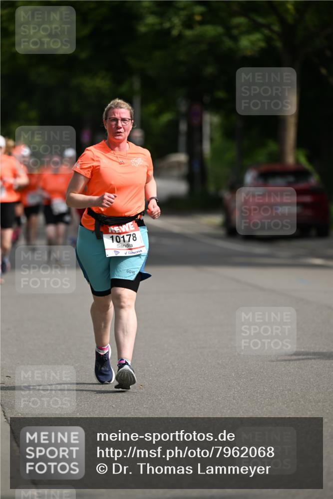 15.06.2025 - REWE Women's Run Dr. Thomas Lammeyer http://msf.ph/oto/7962068 15.06.2025 09:51:03 Laufen 10178 meine-sportfotos.de