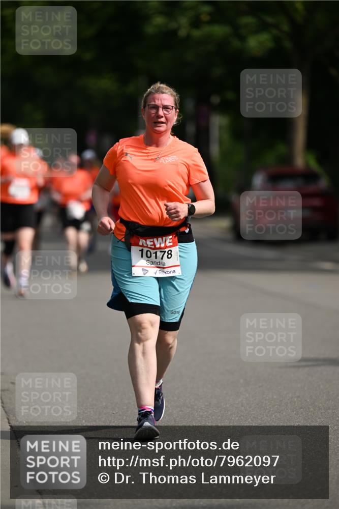 15.06.2025 - REWE Women's Run Dr. Thomas Lammeyer http://msf.ph/oto/7962097 15.06.2025 09:51:04 Laufen 10178 meine-sportfotos.de
