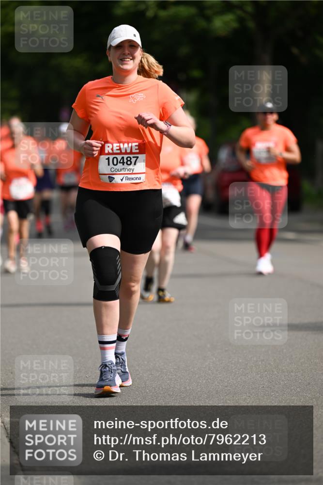 15.06.2025 - REWE Women's Run Dr. Thomas Lammeyer http://msf.ph/oto/7962213 15.06.2025 09:51:10 Laufen 10487 meine-sportfotos.de