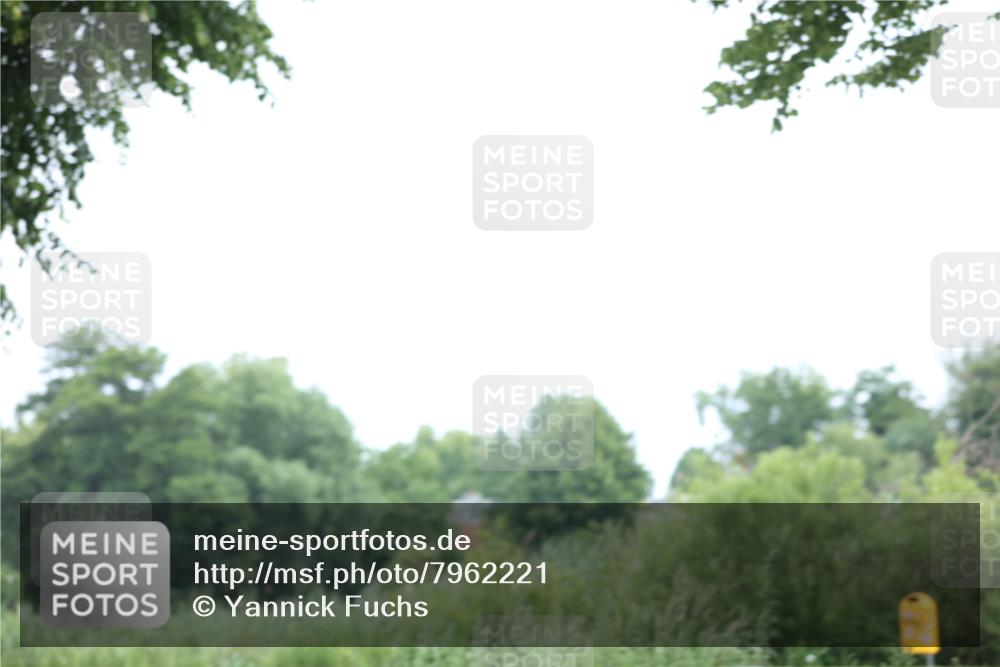 15.06.2025 - 7 Türme Triathlon Yannick Fuchs http://msf.ph/oto/7962221 15.06.2025 10:55:45 Radfahren 218, 282 meine-sportfotos.de