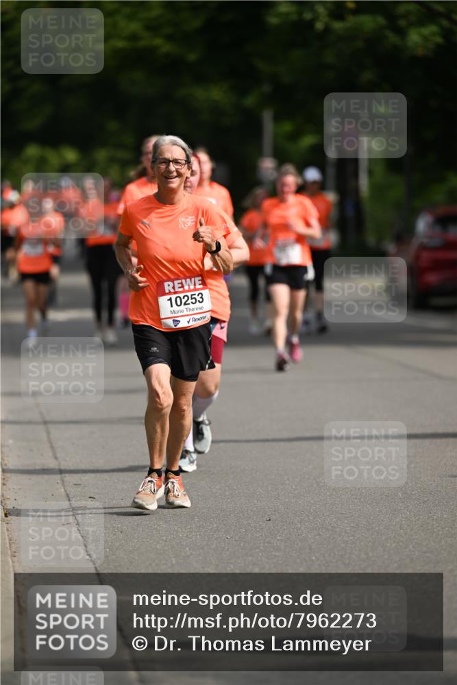 15.06.2025 - REWE Women's Run Dr. Thomas Lammeyer http://msf.ph/oto/7962273 15.06.2025 09:51:15 Laufen 10253 meine-sportfotos.de
