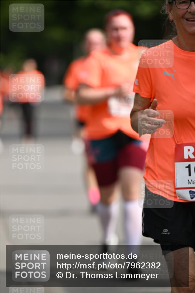 15.06.2025 - REWE Women's Run Dr. Thomas Lammeyer http://msf.ph/oto/7962382 15.06.2025 09:51:19 Laufen  meine-sportfotos.de