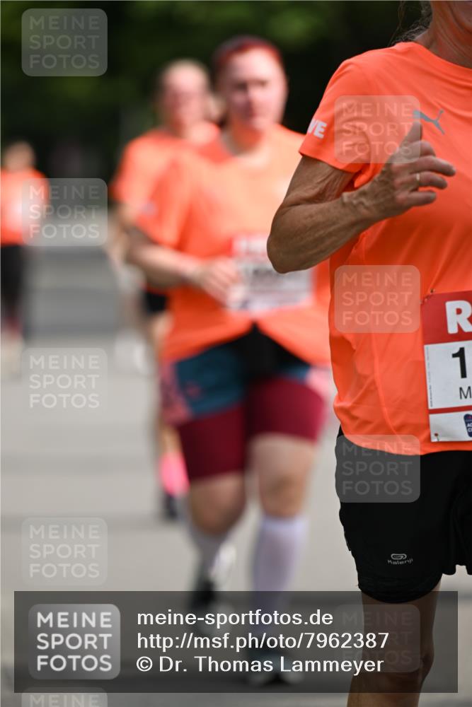 15.06.2025 - REWE Women's Run Dr. Thomas Lammeyer http://msf.ph/oto/7962387 15.06.2025 09:51:19 Laufen  meine-sportfotos.de